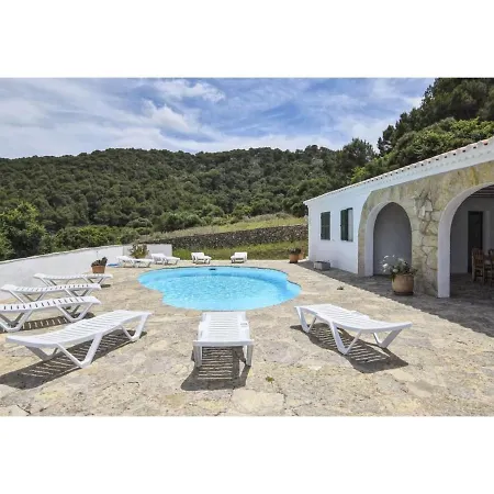 Belvilla By Oyo India Enzell Ferienhaus *