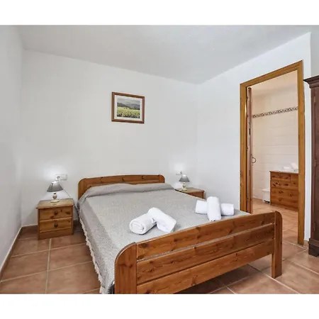 Belvilla By Oyo India Enzell Holiday home